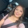 martinezeli309